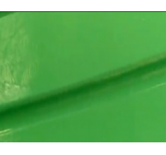 玻璃鋼污水池罩制作工藝