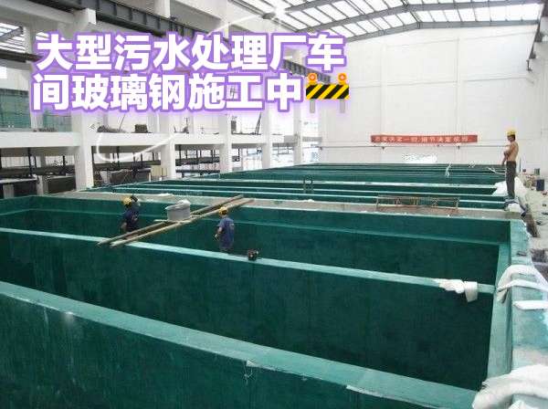 防腐保溫聚氨酯保溫保冷18607999668