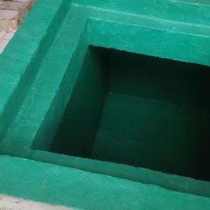 電焊工15127867884