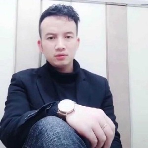 漢達建設工程有限公司