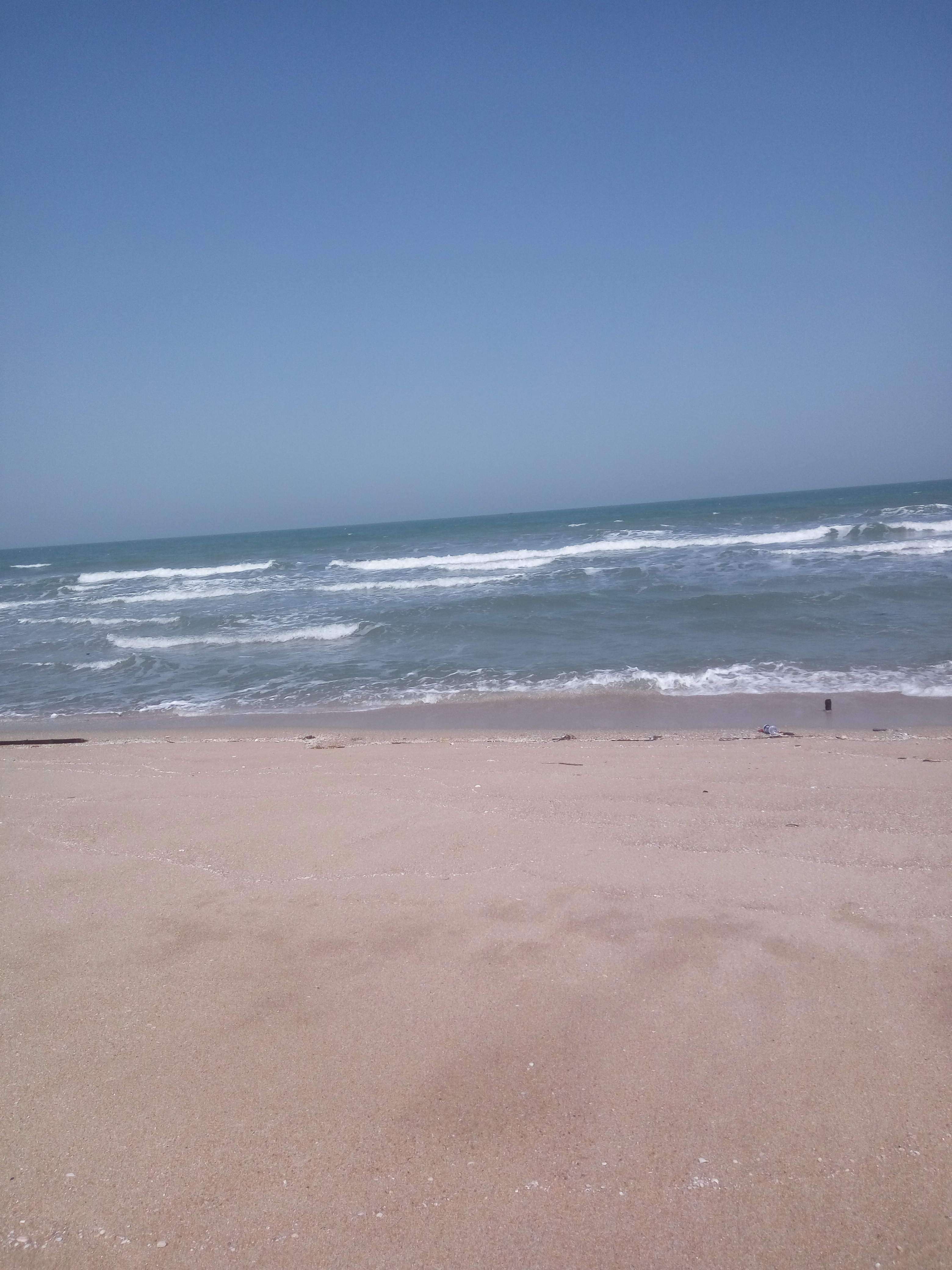 鐵皮工，防腐，保溫，噴砂，架子………姓名～