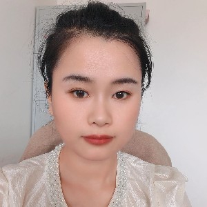 河北藍涂新材料有限公司