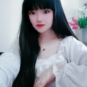 昂森建材河北有限公司