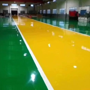 張曉欽18238788880