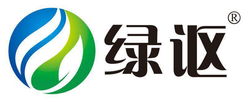 廣州市綠森環(huán)保設(shè)備有限公司