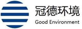 德州冠德環(huán)境科技