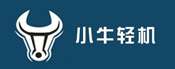 合肥小牛輕工機械有限公司
