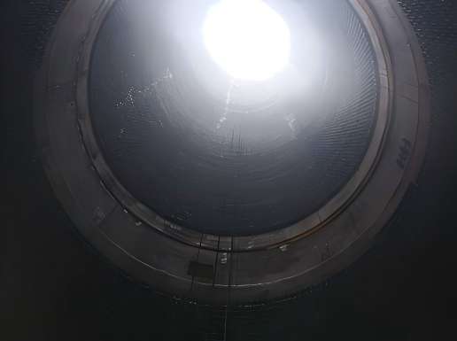 河南匯通絕熱材料有限公司