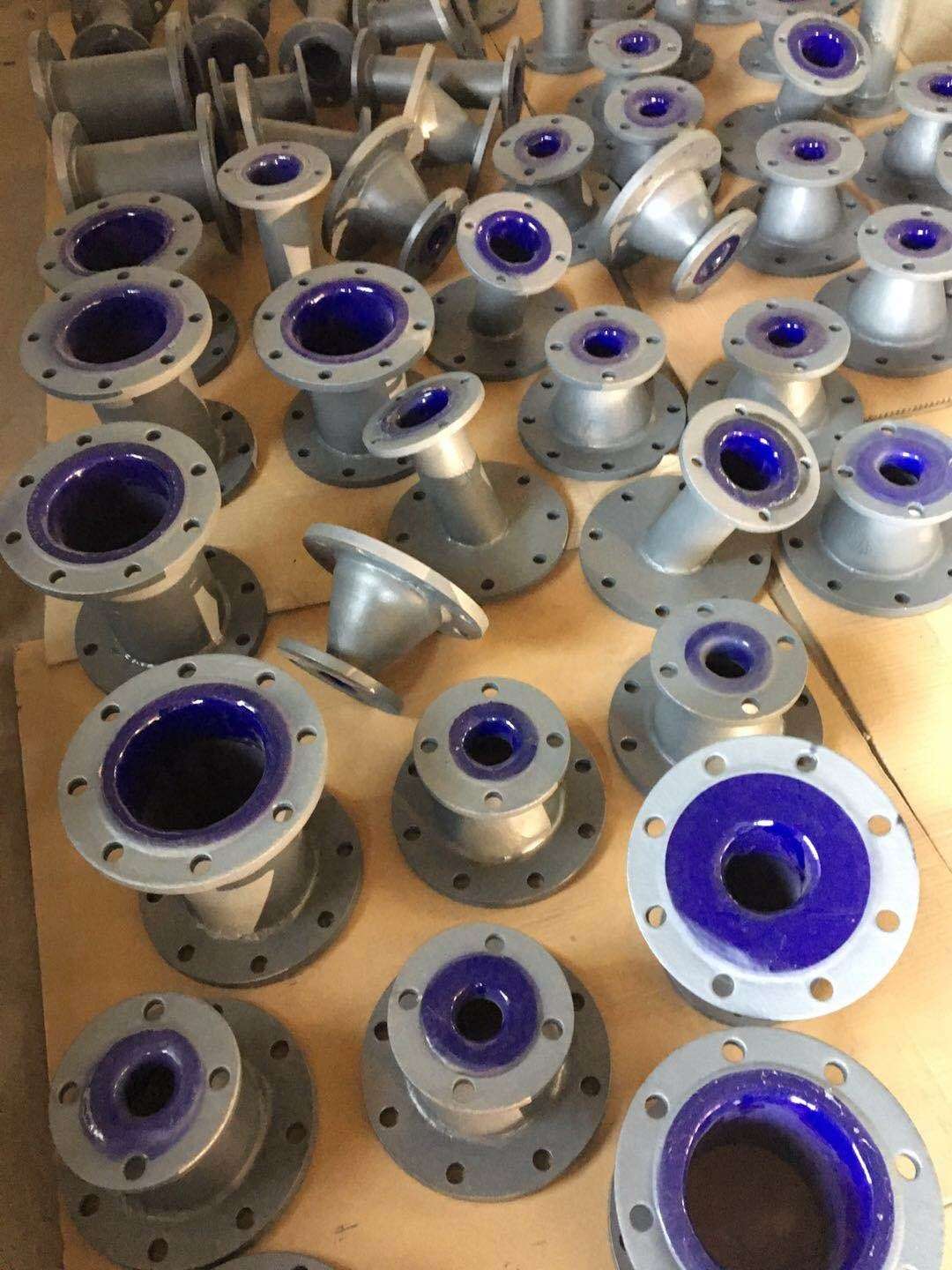 浙江雙誠閥業有限公司