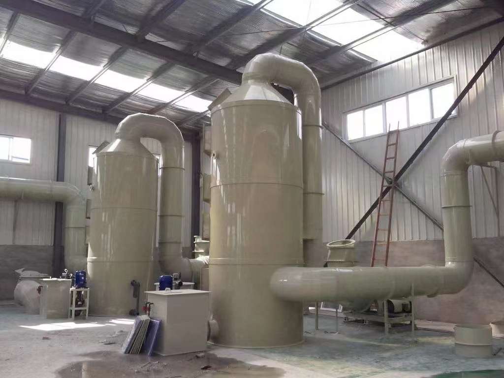 湖南科蘭恩環(huán)?？萍加邢薰? /></a></div>
                </div><div   id=