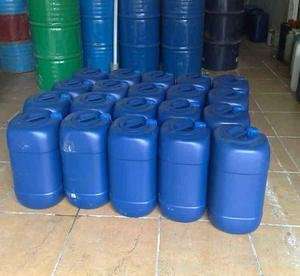 蘇州佳斯瑞特科技有限公司