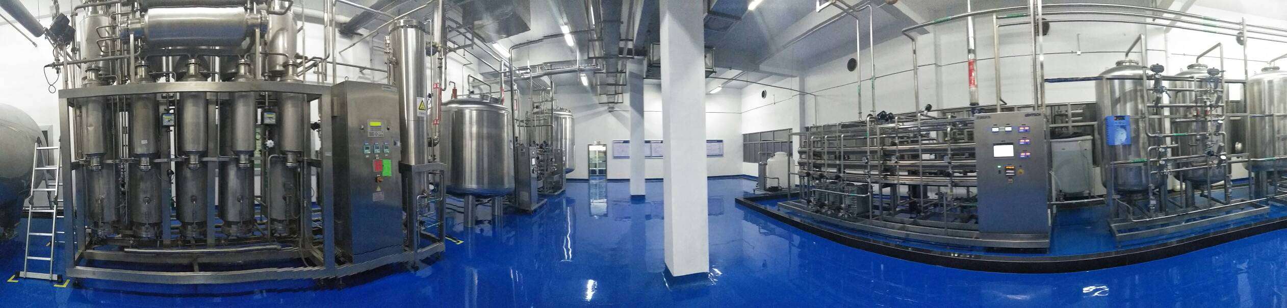 深圳市朗碧康科技有限公司