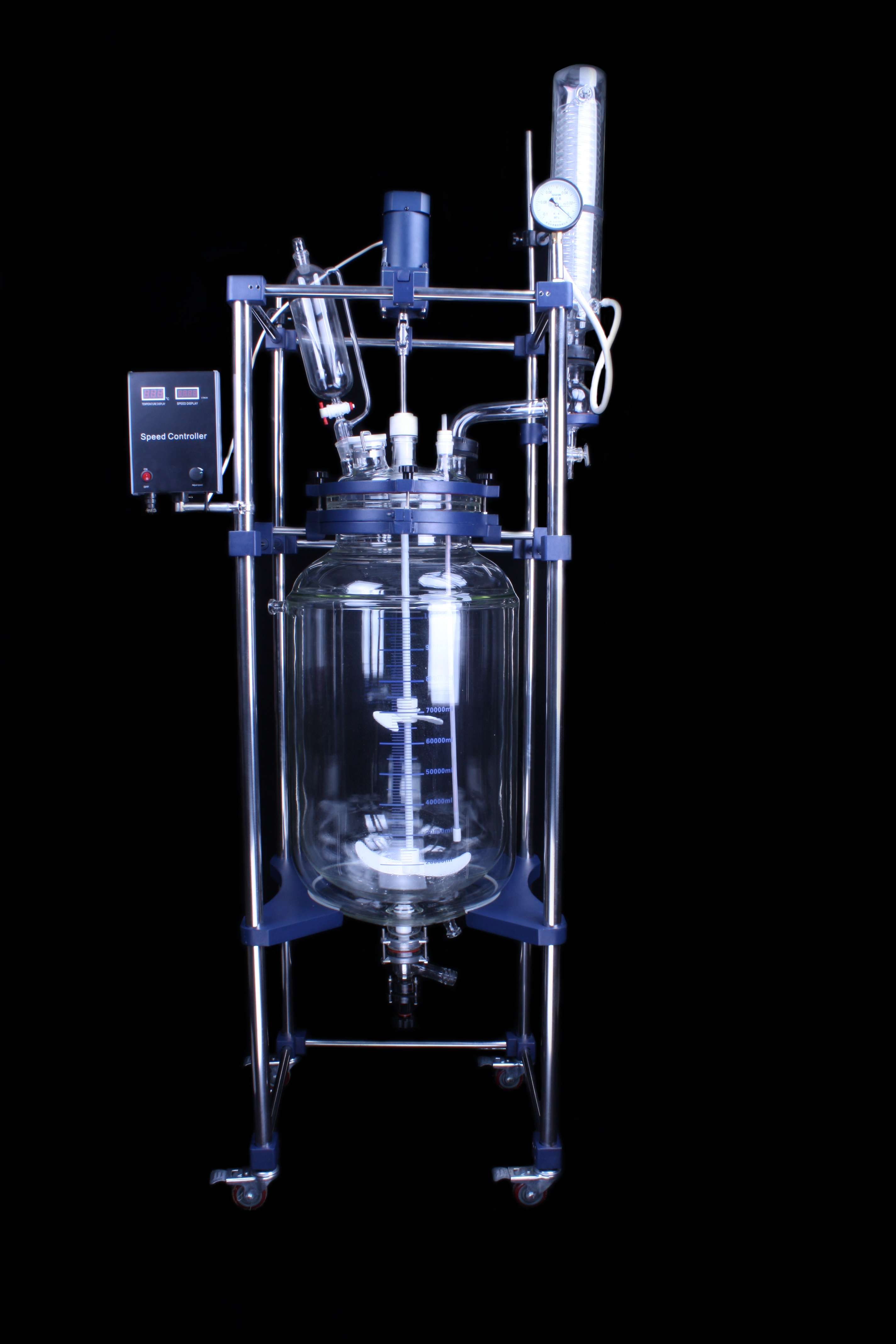 河南飛氏儀器設備有限公司