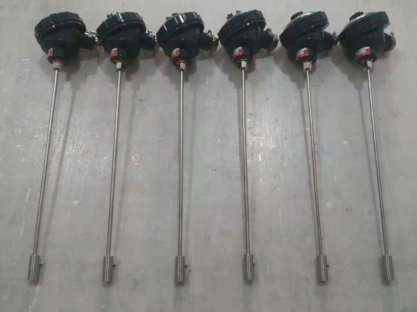 天長市儀誠金屬制品有限公司