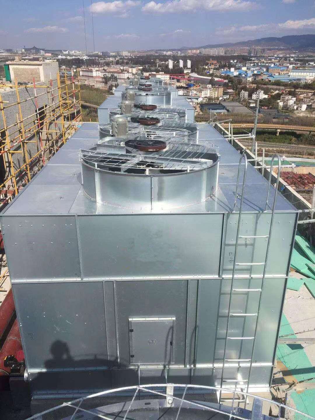 山東易行環(huán)?？萍加邢薰? /></a></div>
                </div>

        </div>

        <div   id=