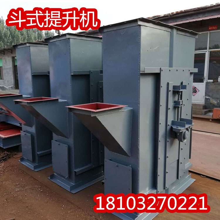 泊頭市正晨環保設備有限公司