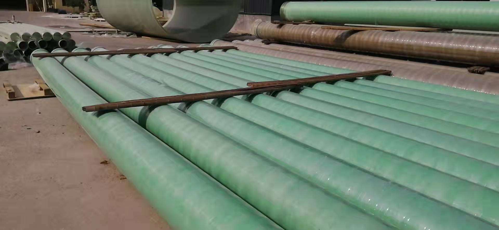 安丘市騰宇冷卻塔廠