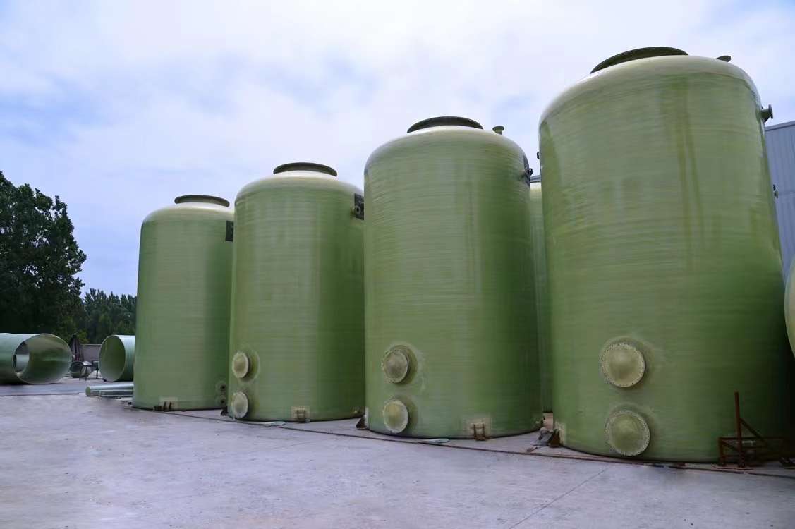 濰坊航速節(jié)能環(huán)?？萍加邢薰? /></a></div>
                </div>

        </div>

        <div   id=