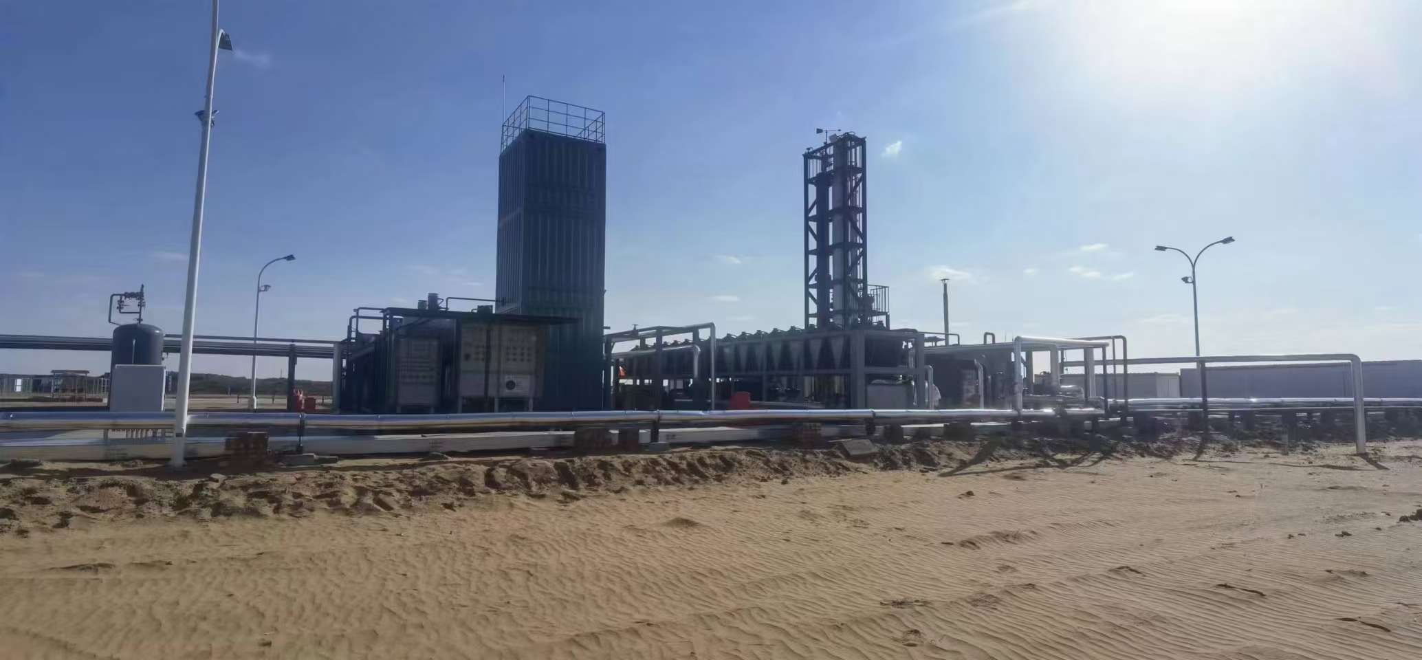 江蘇康士捷機械設(shè)備有限公司