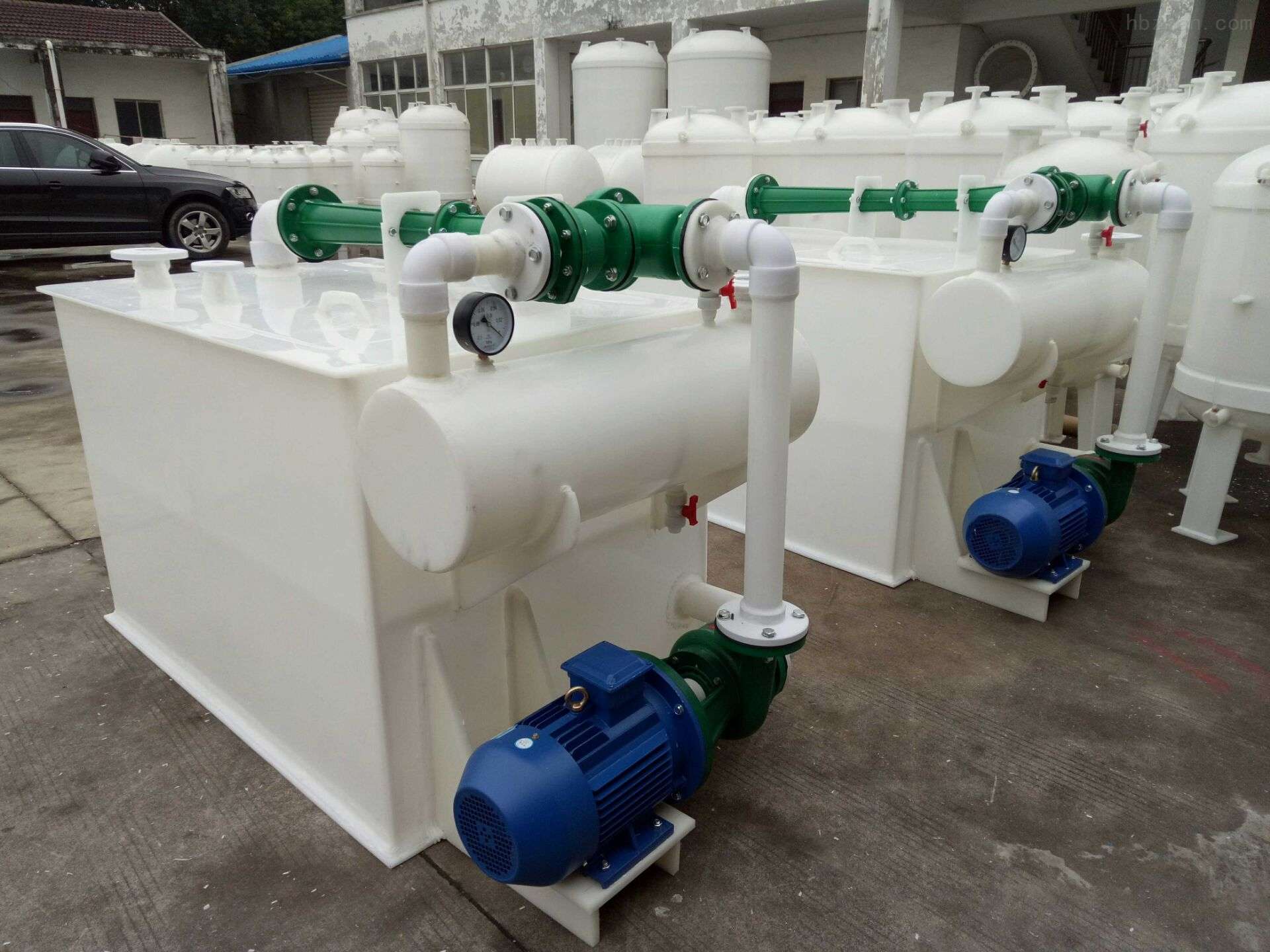 湖南科蘭恩環(huán)?？萍加邢薰? /></a></div>
                </div>

        </div>

        <div   id=