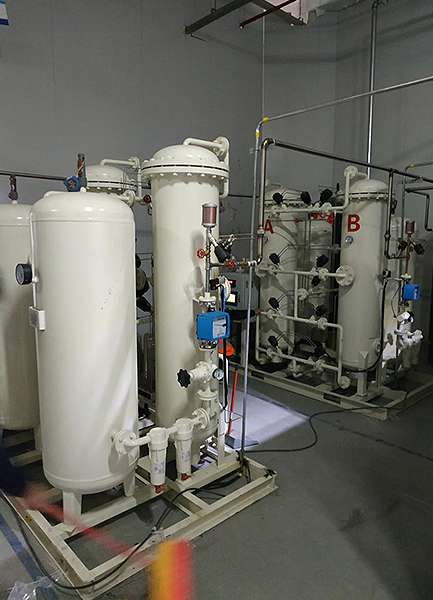 寧夏鴻鼎泰機械設備有限公司