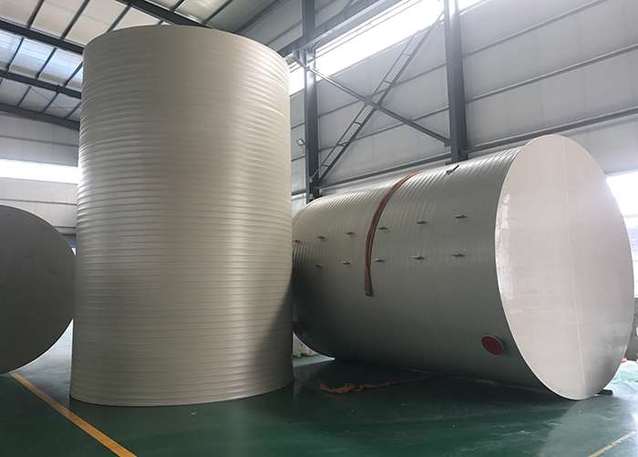 湖南科蘭恩環(huán)保科技有限公司