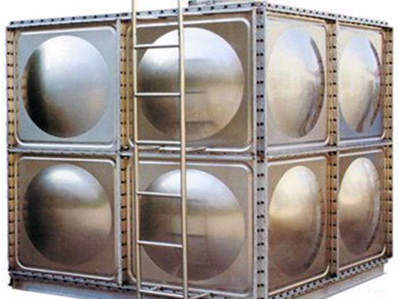 德州嘉科環保科技有限公司