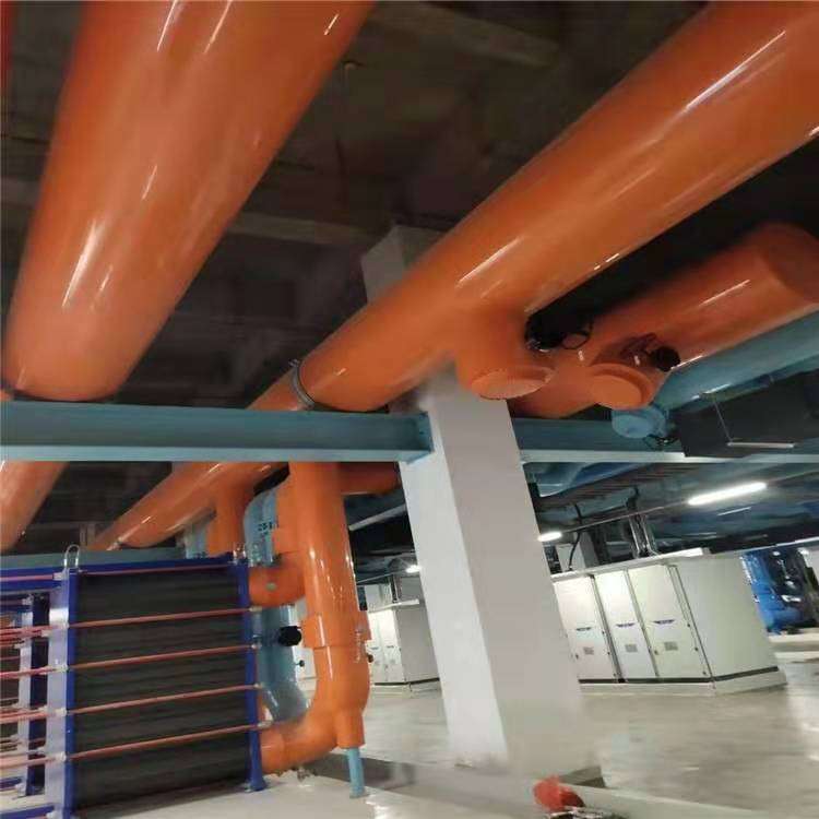 廊坊躍飛環(huán)?？萍加邢薰? /></a></div>
                </div><div   id=