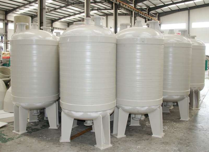 湖南科蘭恩環(huán)?？萍加邢薰? /></a></div>
                </div><div   id=