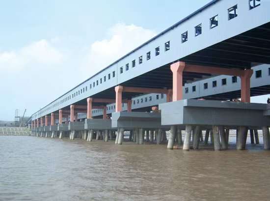 南通歐尼特新材料科技有限公司