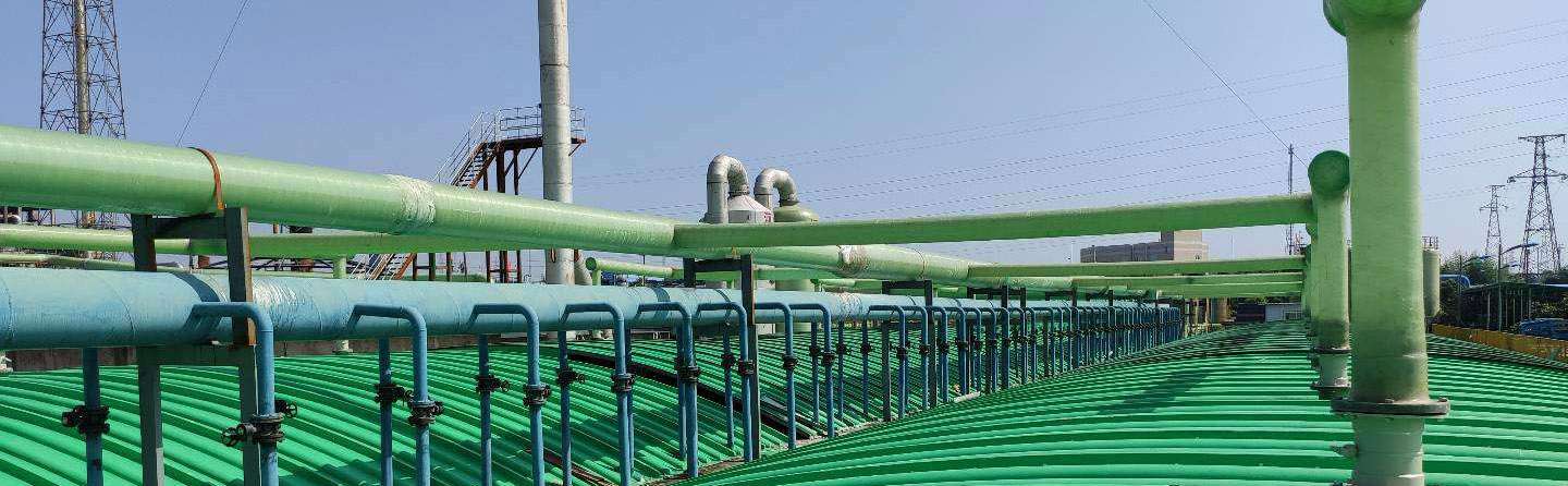 河北利達(dá)宏業(yè)科技有限公司