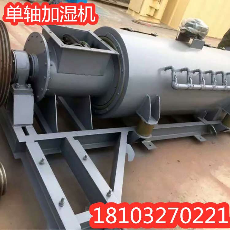 泊頭市正晨環保設備有限公司