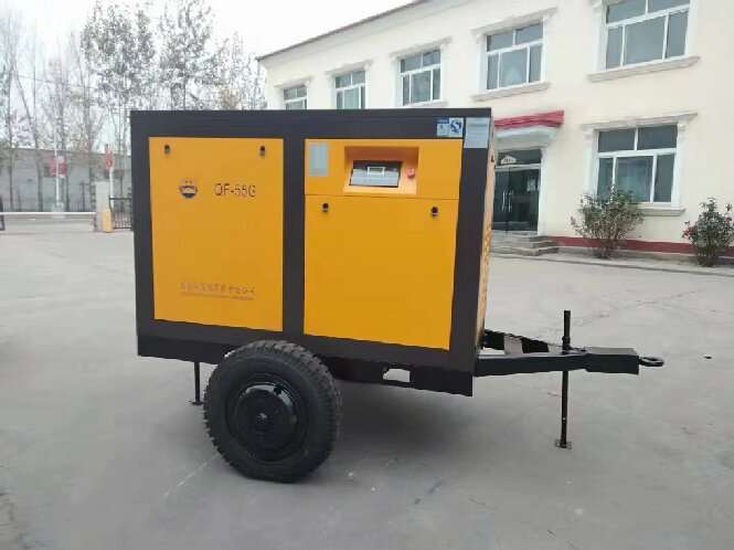 吳橋壓縮機(jī)有限責(zé)任公司