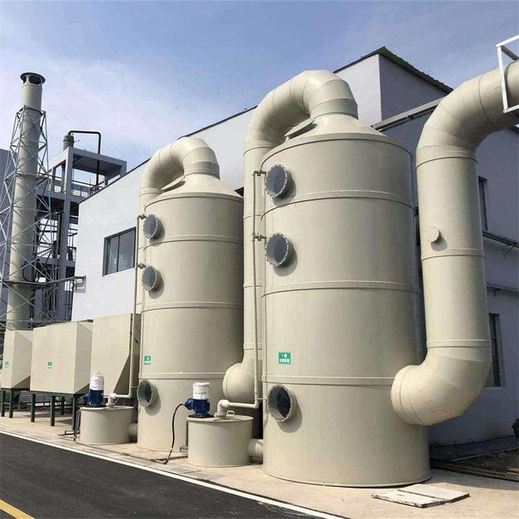 河南怡科環?？萍加邢薰? /></a></div>
                </div>

        </div>

        <div   id=