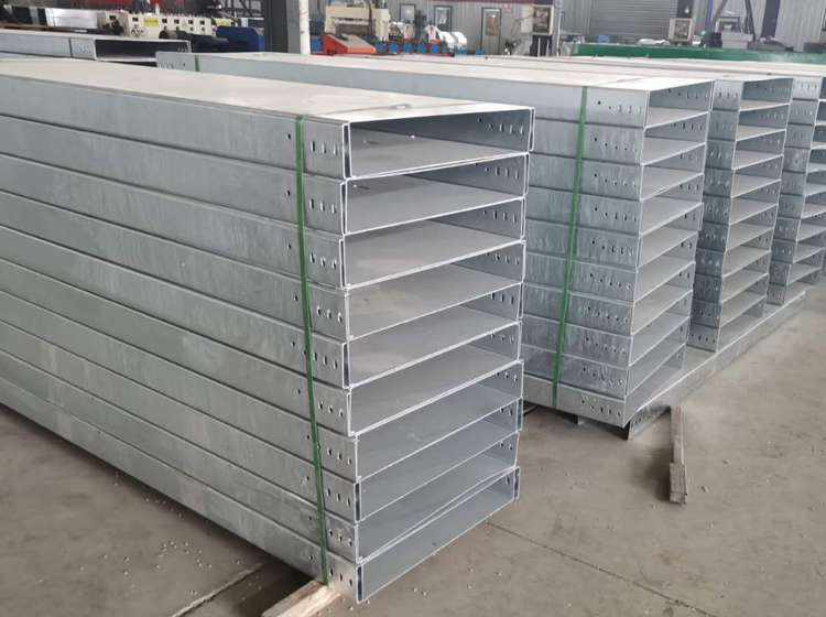 河北隆鑫復(fù)合材料有限公司