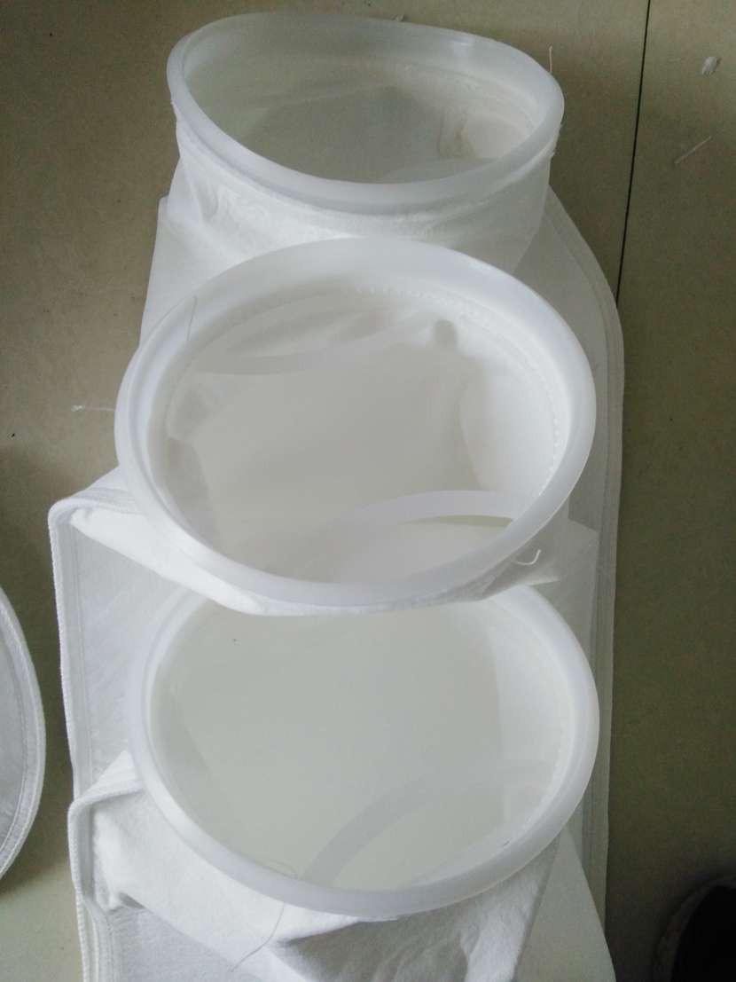 天臺縣中意濾料廠