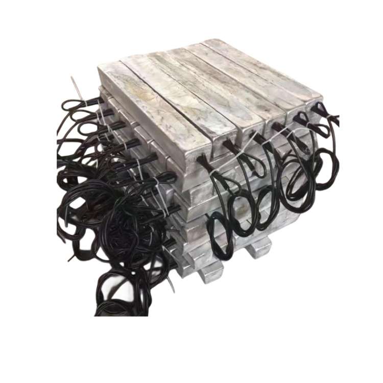 河南邦信防腐材料有限公司