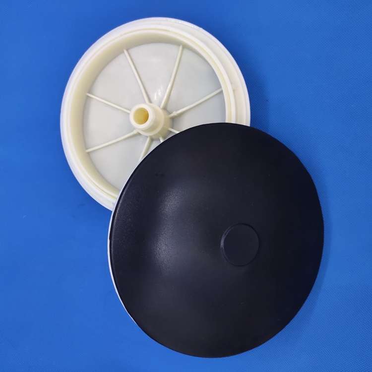 蘇州佳斯瑞特科技有限公司