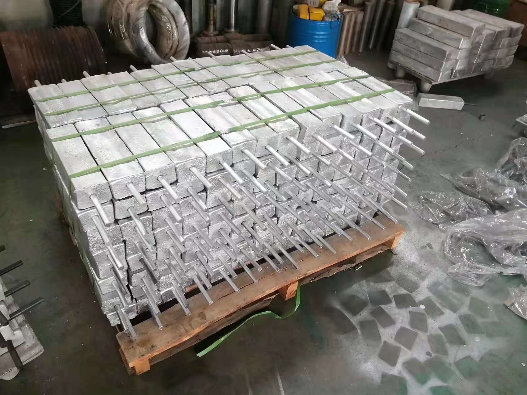 河南鏵云創(chuàng)新科技有限公司