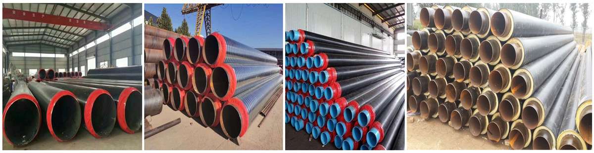 河北天印管道制造有限公司