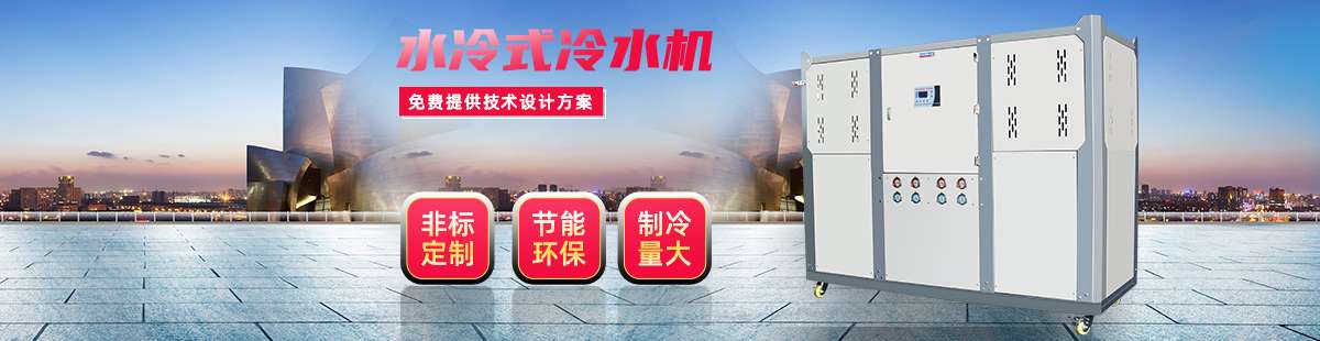 江蘇康士捷機械設(shè)備有限公司