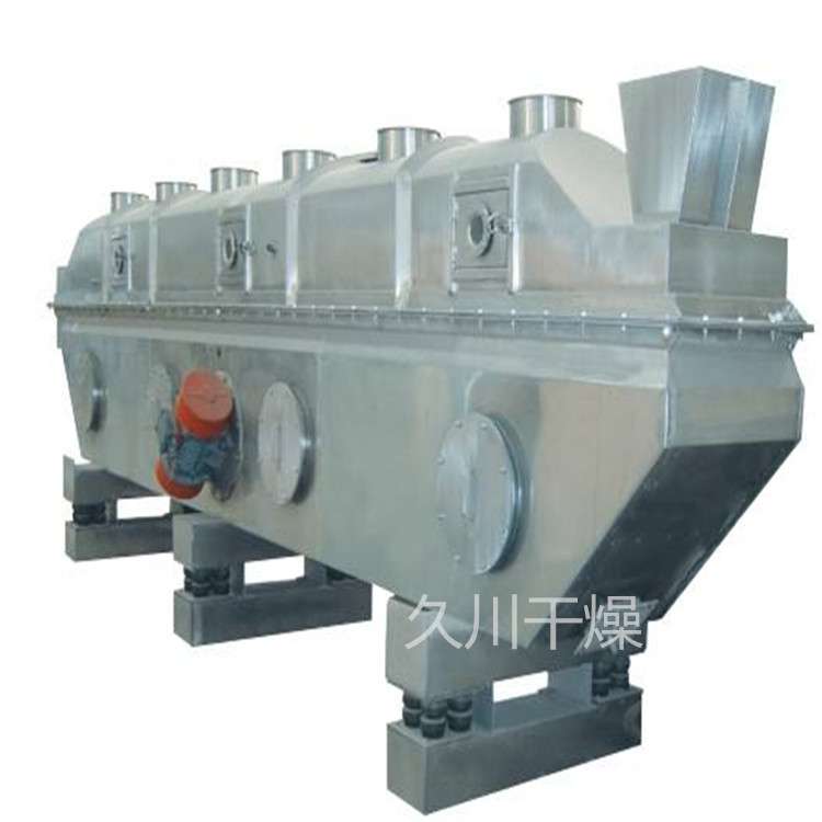 江陰市萊時鉻水處理設備有限公司