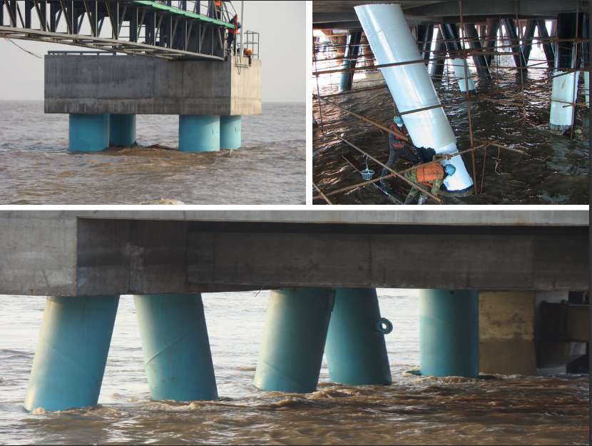 南通歐尼特新材料科技有限公司