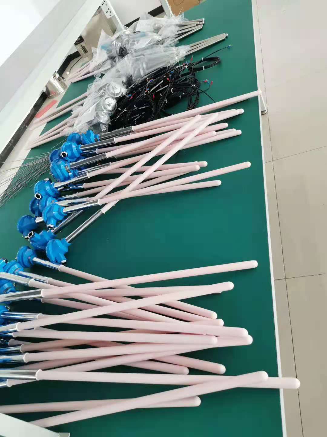 天長市儀誠金屬制品有限公司