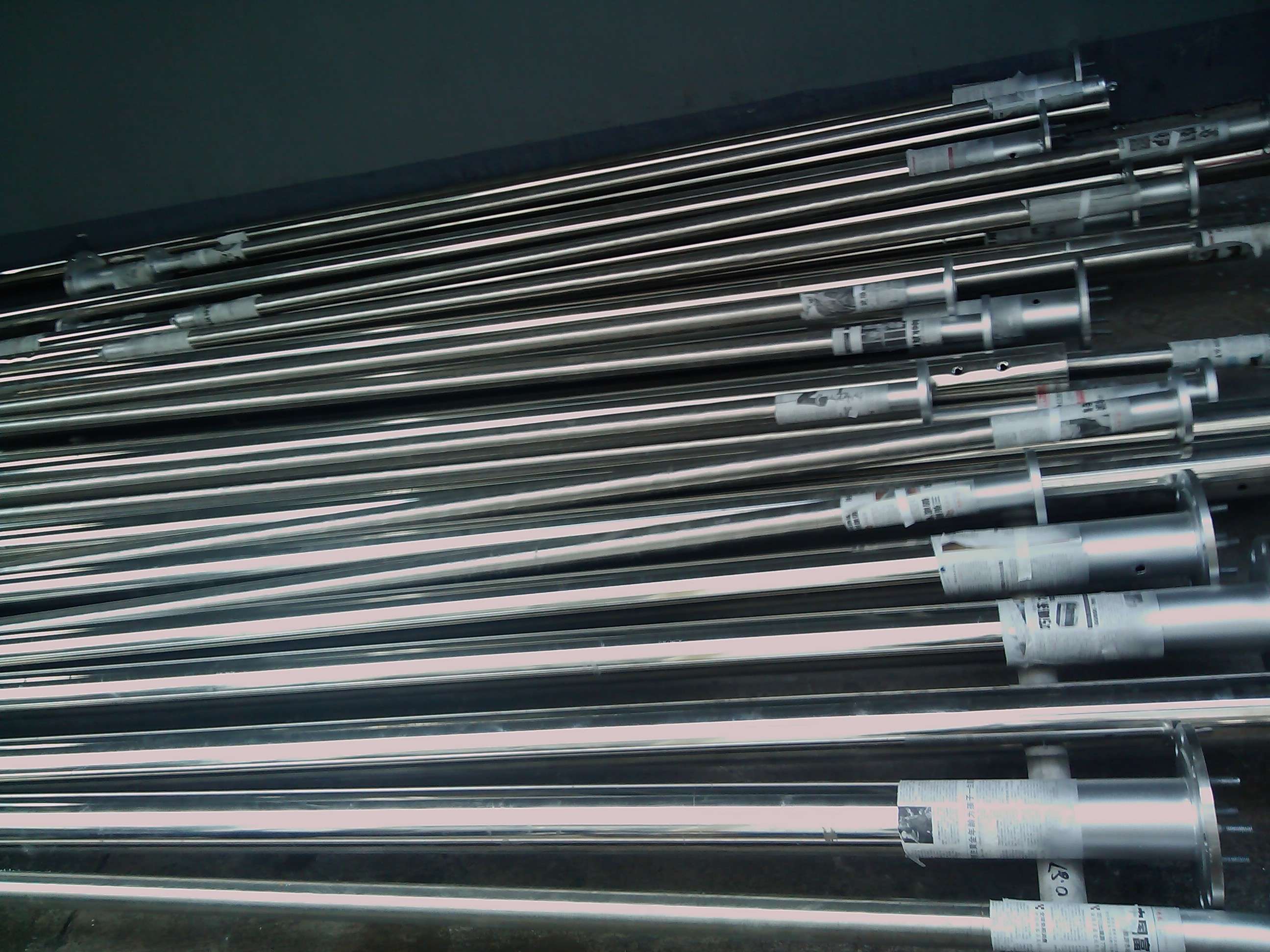 江蘇恒鼎儀表有限公司