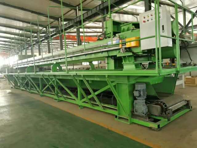 杭州辛源壓濾機有限公司