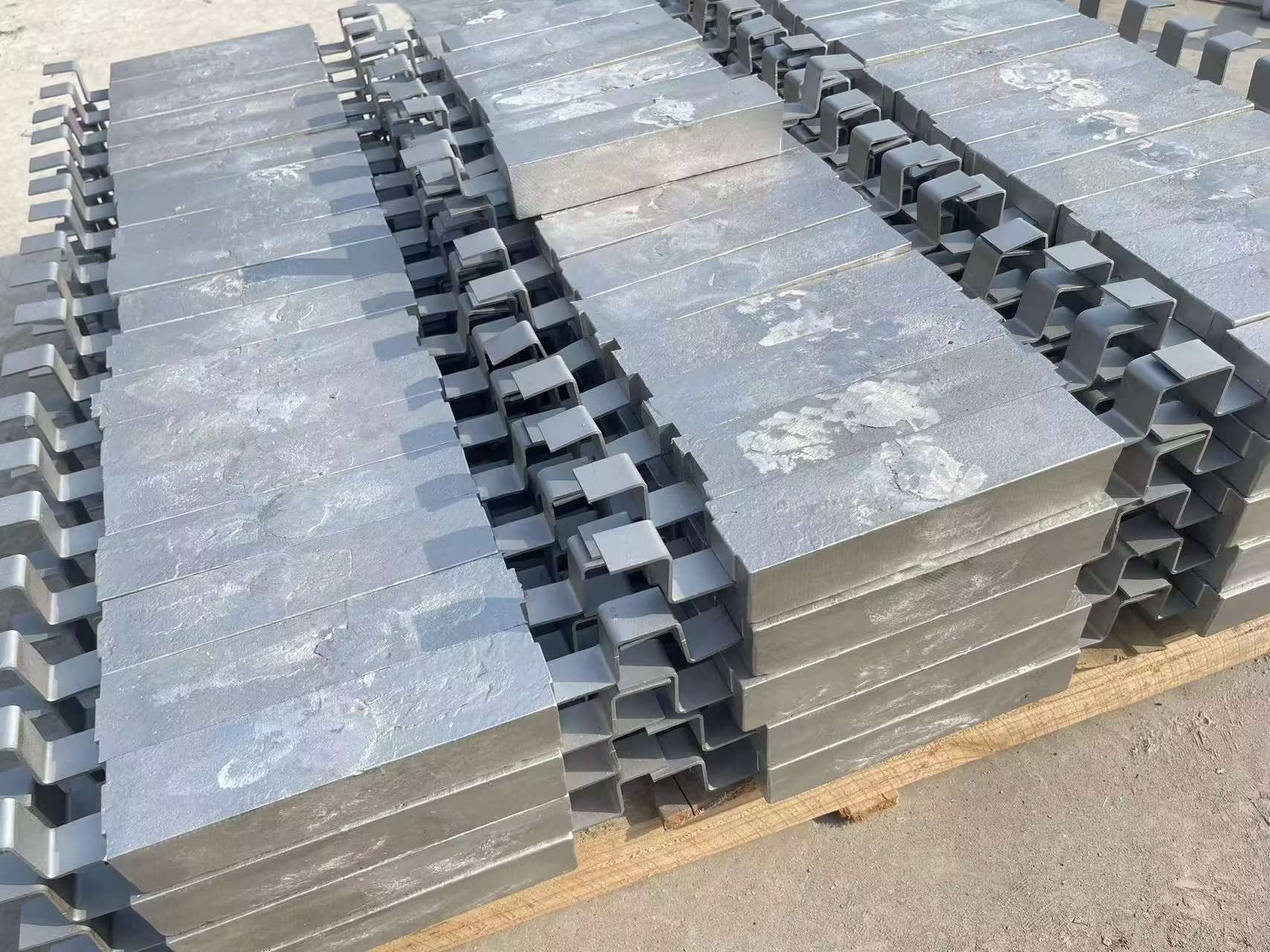 河南鏵云創(chuàng)新科技有限公司