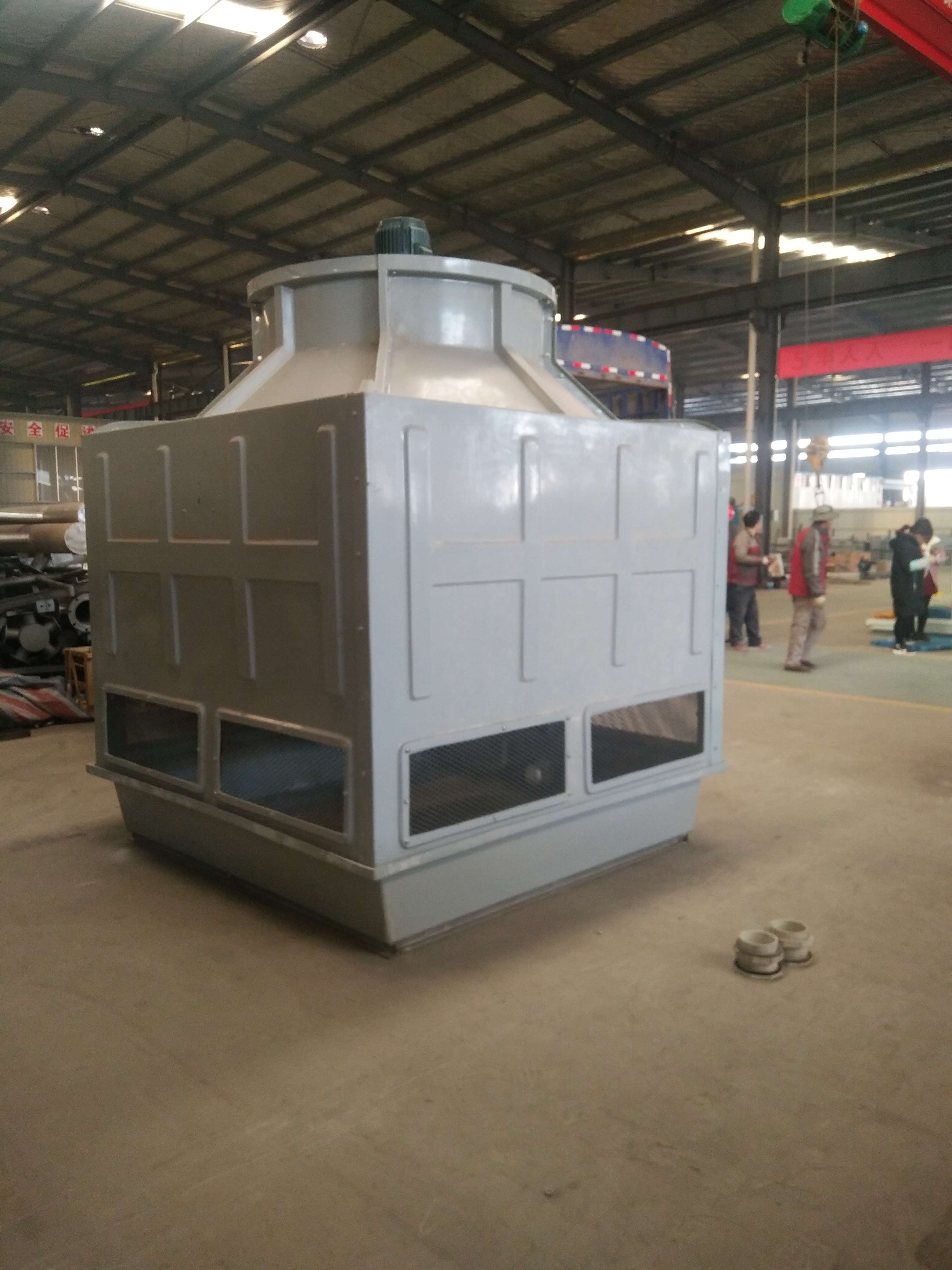 山東奧瑞環(huán)保設(shè)備有限公司