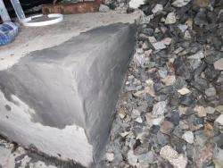 威海晨源分子新材料有限公司