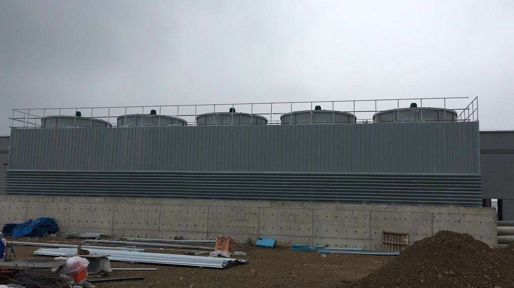 山東易行環(huán)?？萍加邢薰? /></a></div>
                </div><div   id=